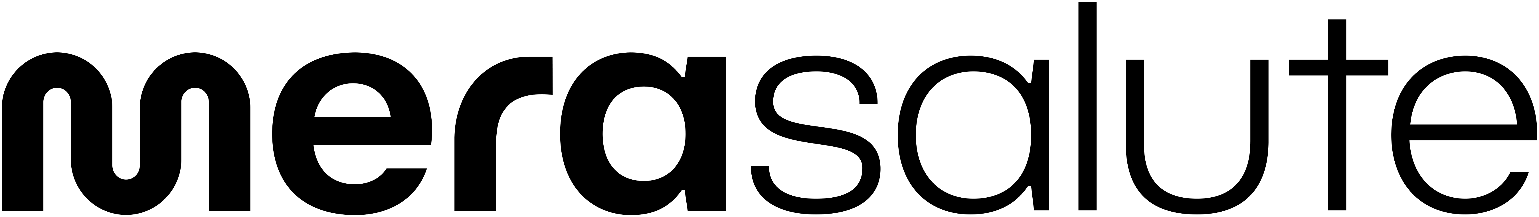 merasalute